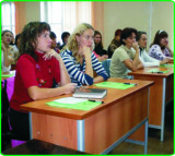 FOTO_statyi_ 1